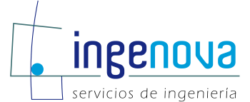 INGENOVA Servicios de ingeniería - Empresa de ingeniería